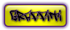 Graffiti Button