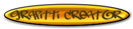 Graffiti Creator Button