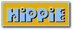 Hippie Button