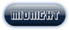 Midnight Button