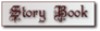 Story Book Button