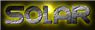 Solar