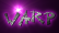 Warp