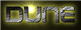 Dune