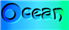 Ocean