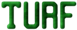 Turf