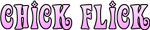 Chick Flick
