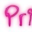 Princess