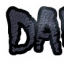 Dark