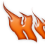 Hot