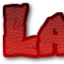 Lava