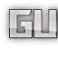 Gunmetal