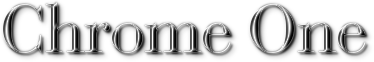 Rendered Image