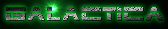 Rendered Image