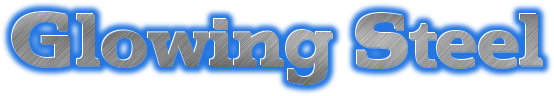Rendered Image