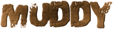 Rendered Image
