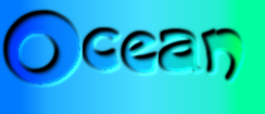 Rendered Image