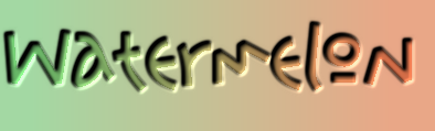 Rendered Image