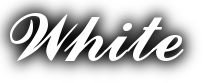 White.png