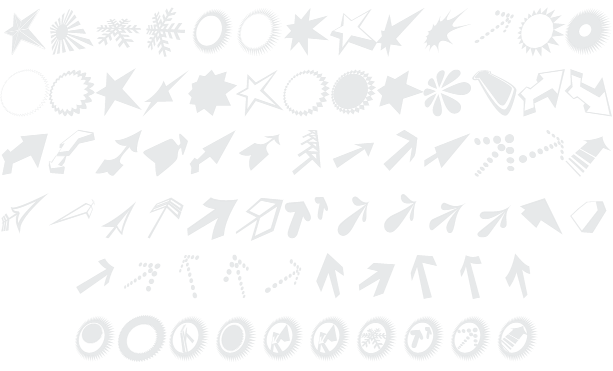 Dingsbums Bats Example