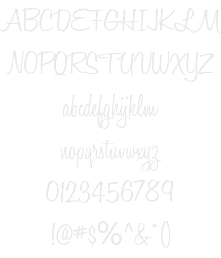 Honey Script Example