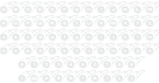 Meteor GM Example