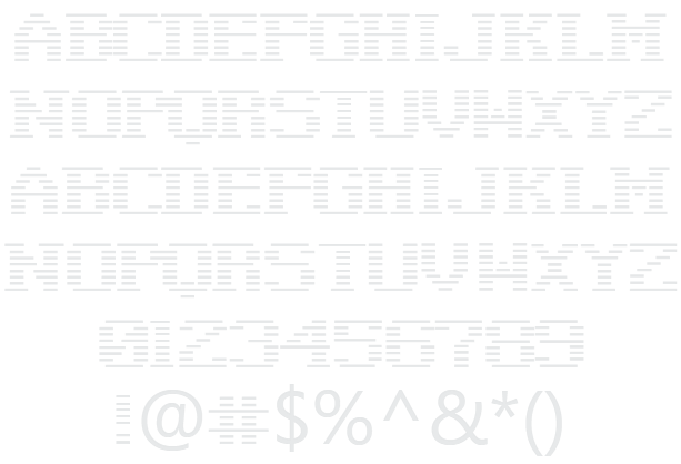 Negative Tuning Example