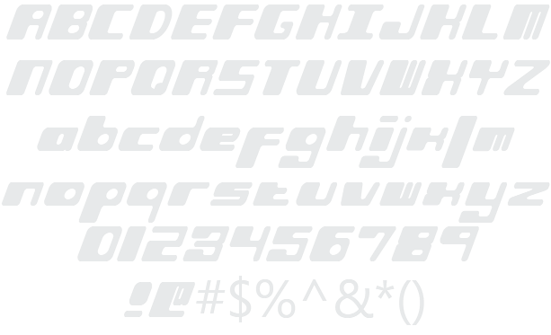 Phorfeit Example