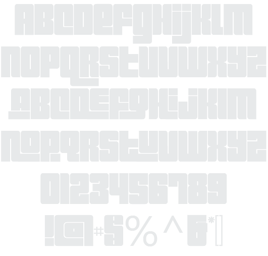 Pincoya Black Example