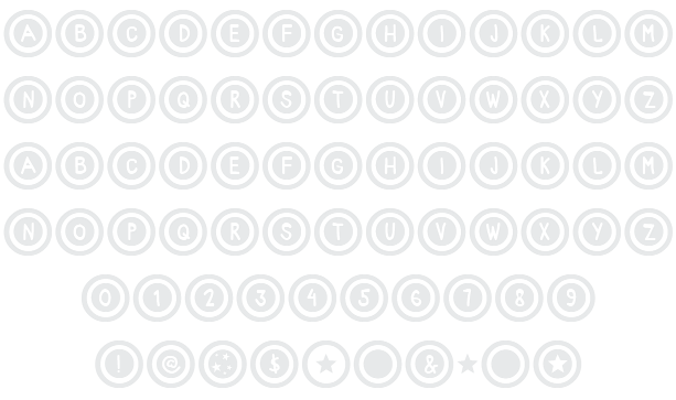 Dialtone Example