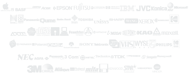 Electronics Example