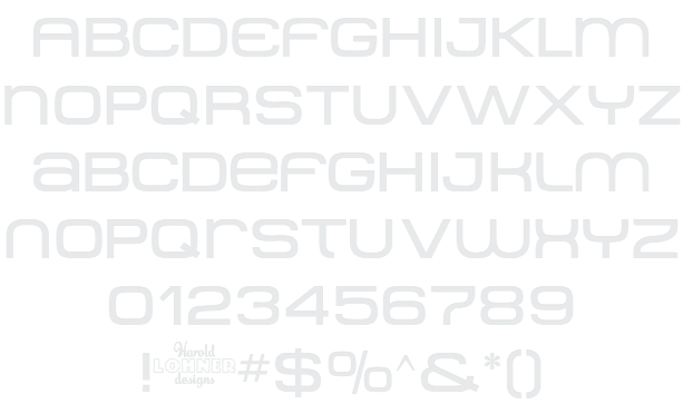 MetroDF Example