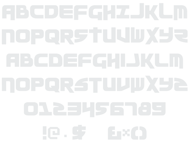 Moltors Example