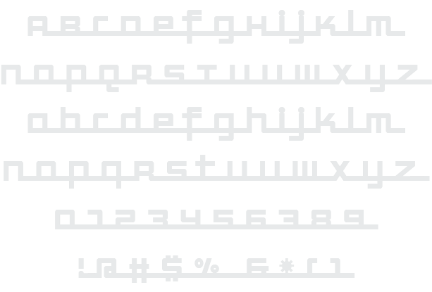 SuperHighway Example