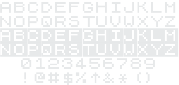 ZX81 Example