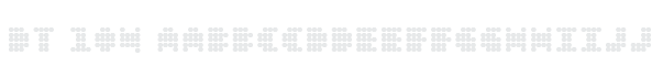 DT 104 Example