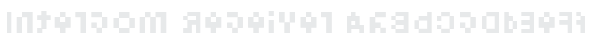 Intercom Receiver Example