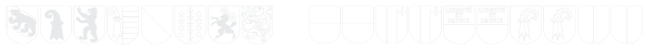 Kantonswappen Example