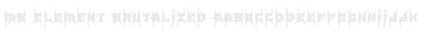 MB Element Brutalized Example