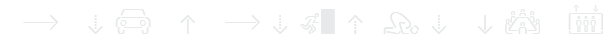 SirucaPictograms Example