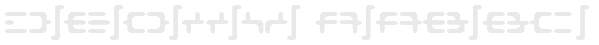 DEOXY Example