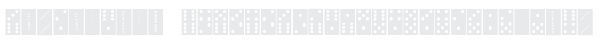 Dominoes Example