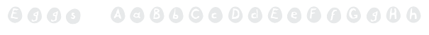 Eggs Example