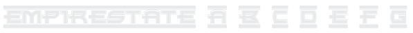 EmpireState Example