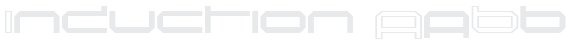 Induction Example