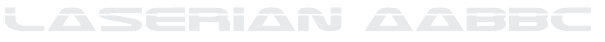 Laserian Example