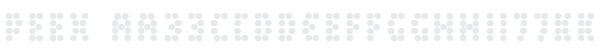 Peex Example