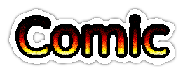 Rendered Image