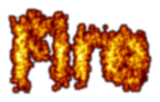 Rendered Image