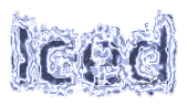 Rendered Image